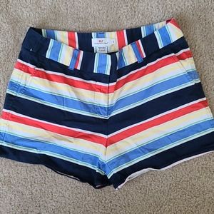 Vineyard vines Shorts
